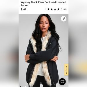 RD Style Jackets \u0026 Coats for Women 